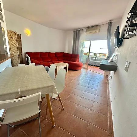 Figo De Steram Flats Appartement *